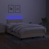 Sm&aacute;mynd af v&ouml;ru 4 af 11