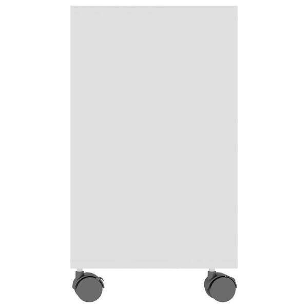 S&yacute;nir v&ouml;rumynd 4 af 7