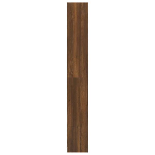 S&yacute;nir v&ouml;rumynd 4 af 8
