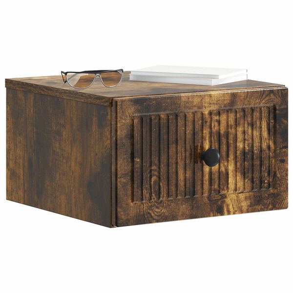 S&yacute;nir v&ouml;rumynd 2 af 8