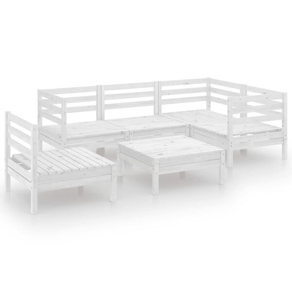 S&yacute;nir v&ouml;rumynd 1 af 8