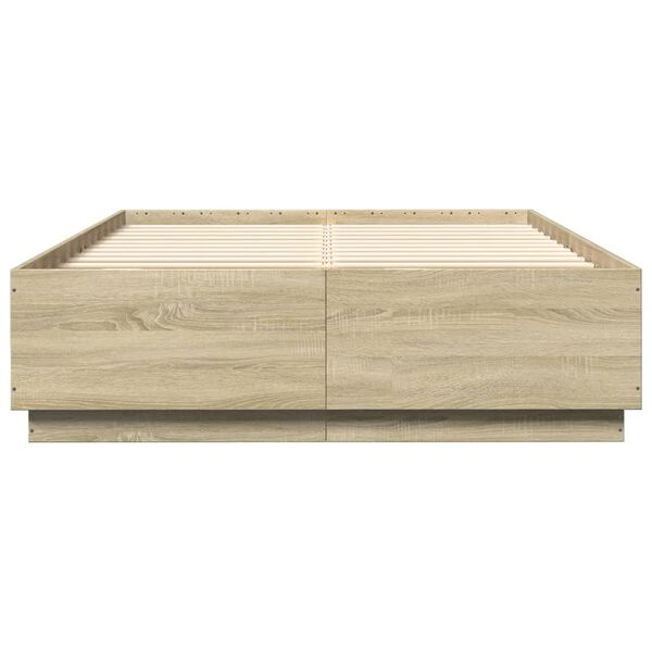 S&yacute;nir v&ouml;rumynd 4 af 9