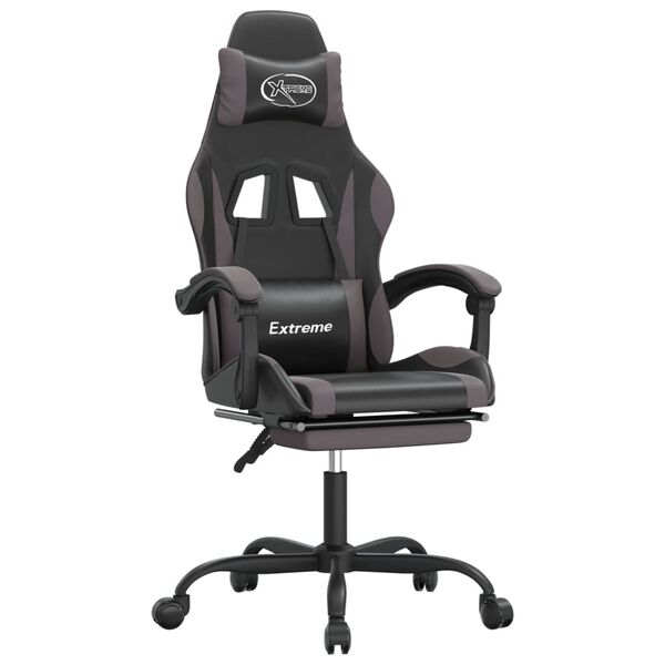 S&yacute;nir v&ouml;rumynd 1 af 15