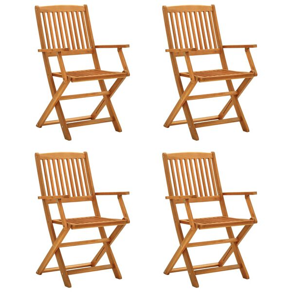 S&yacute;nir v&ouml;rumynd 3 af 12