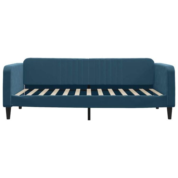 S&yacute;nir v&ouml;rumynd 4 af 12