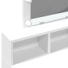 Sm&aacute;mynd af v&ouml;ru 12 af 19