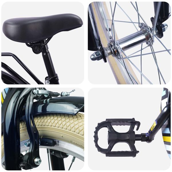 S&yacute;nir v&ouml;rumynd 4 af 9