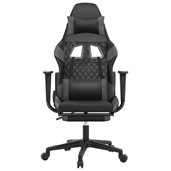 S&yacute;nir v&ouml;rumynd 4 af 13