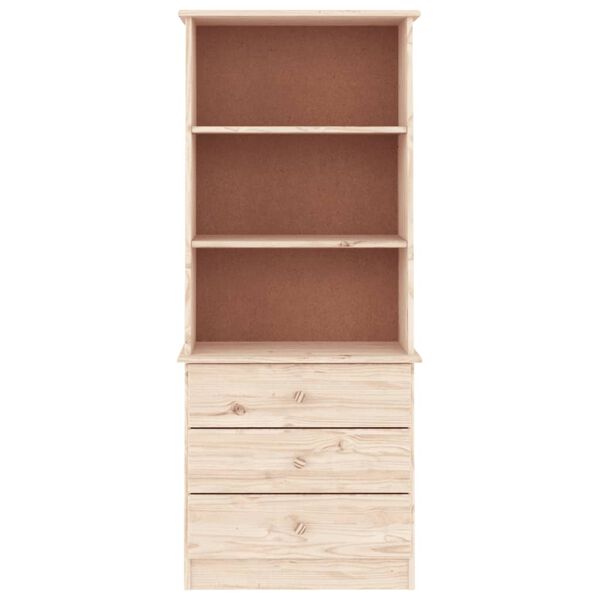 S&yacute;nir v&ouml;rumynd 3 af 10