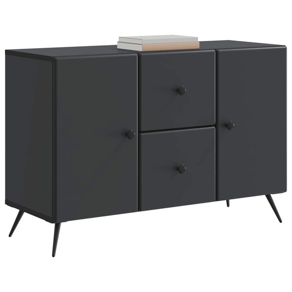 S&yacute;nir v&ouml;rumynd 2 af 9