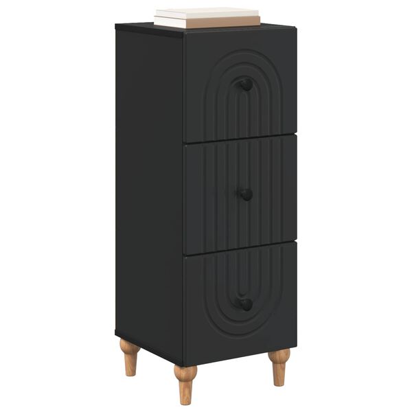 S&yacute;nir v&ouml;rumynd 2 af 10