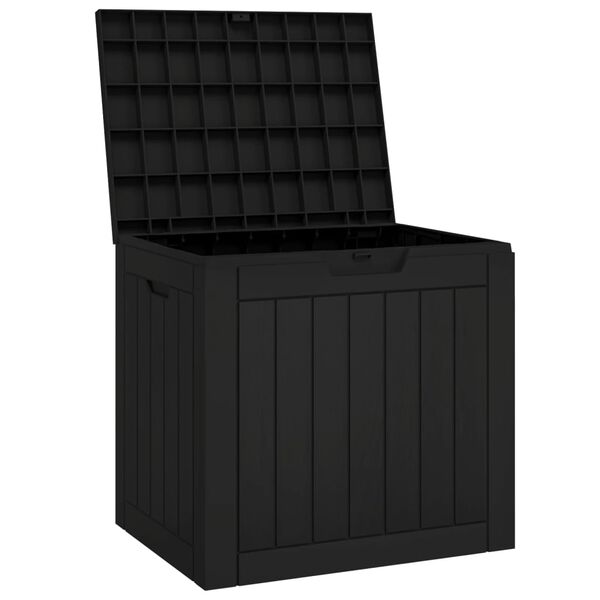 S&yacute;nir v&ouml;rumynd 4 af 9