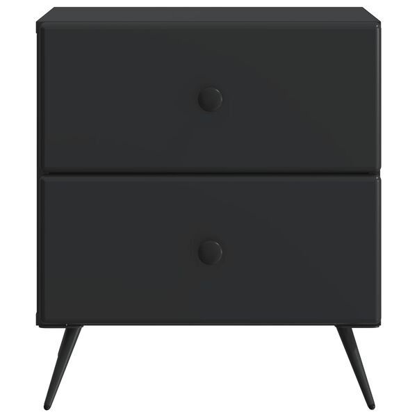 S&yacute;nir v&ouml;rumynd 4 af 9