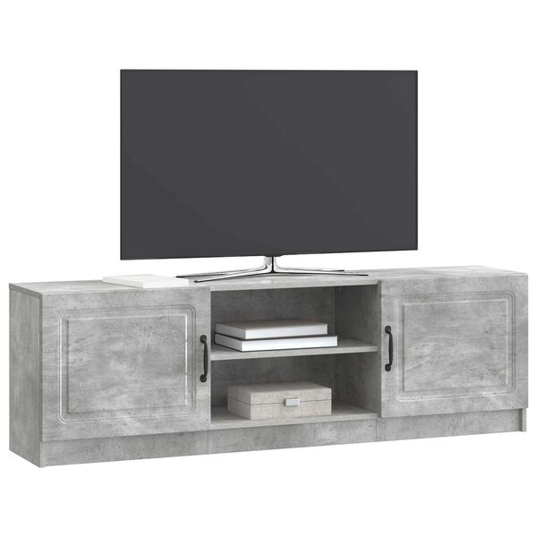 S&yacute;nir v&ouml;rumynd 2 af 9