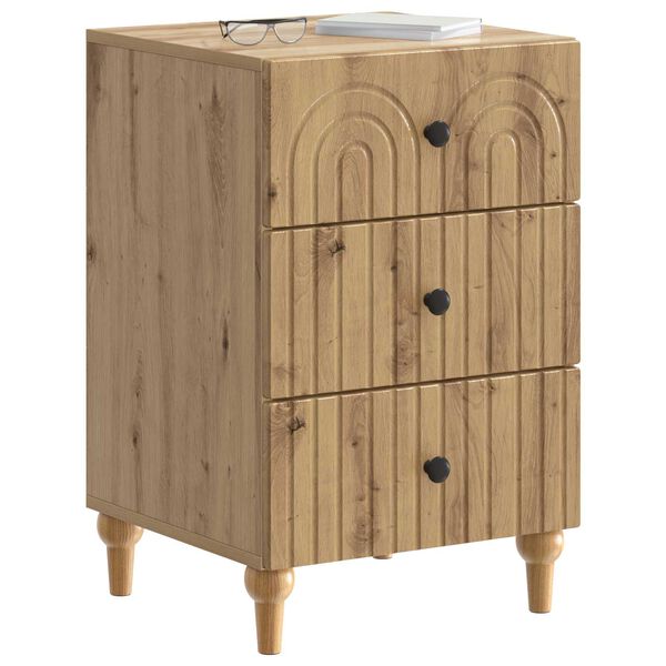 S&yacute;nir v&ouml;rumynd 2 af 10