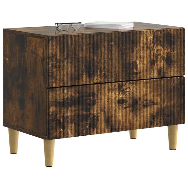 S&yacute;nir v&ouml;rumynd 2 af 9