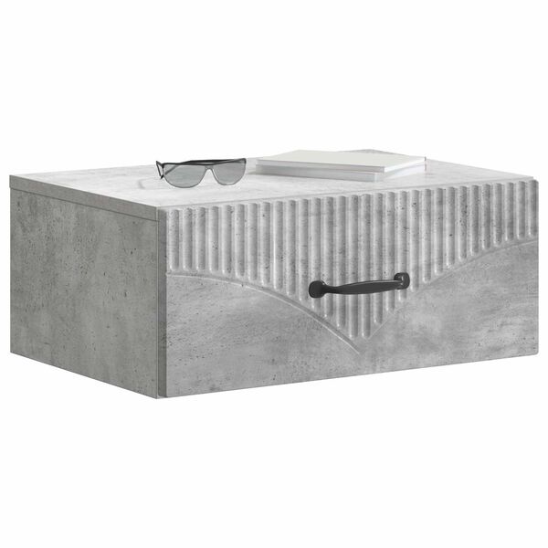 S&yacute;nir v&ouml;rumynd 2 af 8