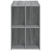 Sm&aacute;mynd af v&ouml;ru 5 af 10