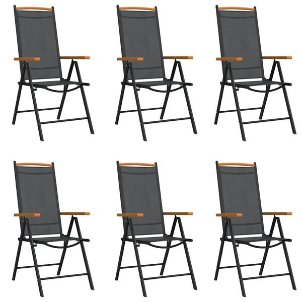 S&yacute;nir v&ouml;rumynd 3 af 12