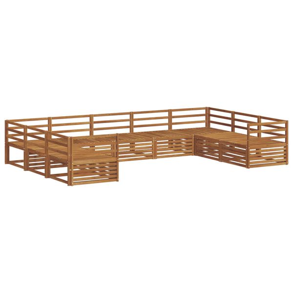 S&yacute;nir v&ouml;rumynd 1 af 8