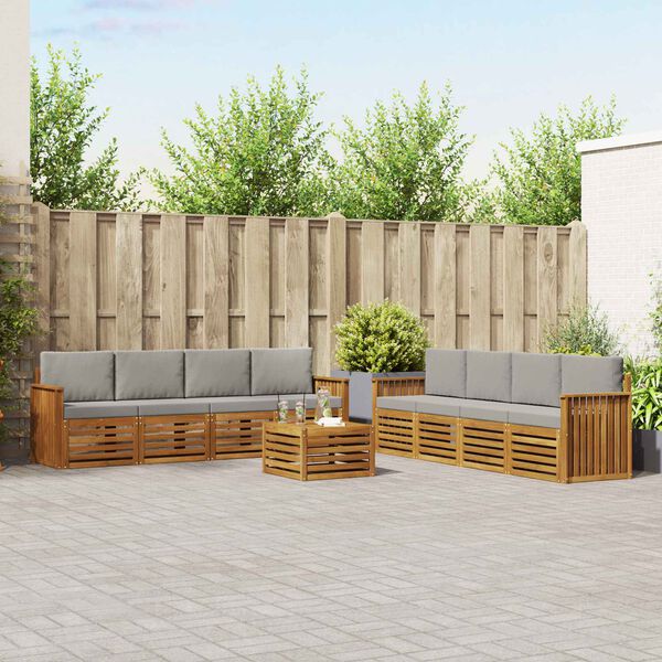 S&yacute;nir v&ouml;rumynd 2 af 10