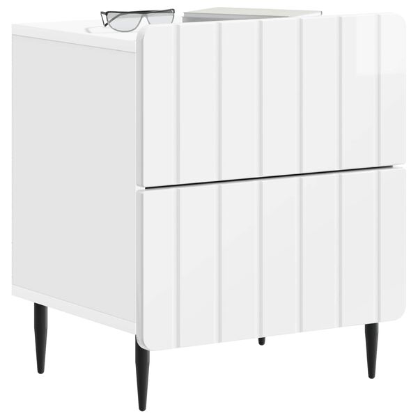 S&yacute;nir v&ouml;rumynd 2 af 10