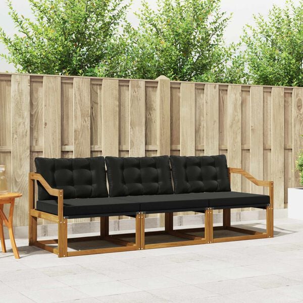 S&yacute;nir v&ouml;rumynd 2 af 10