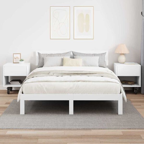 S&yacute;nir v&ouml;rumynd 4 af 14