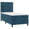 Sm&aacute;mynd af v&ouml;ru 3 af 17
