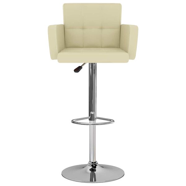 S&yacute;nir v&ouml;rumynd 3 af 8