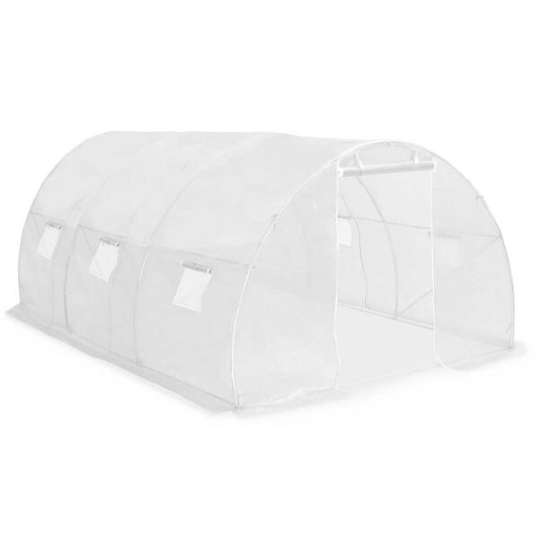 S&yacute;nir v&ouml;rumynd 1 af 12