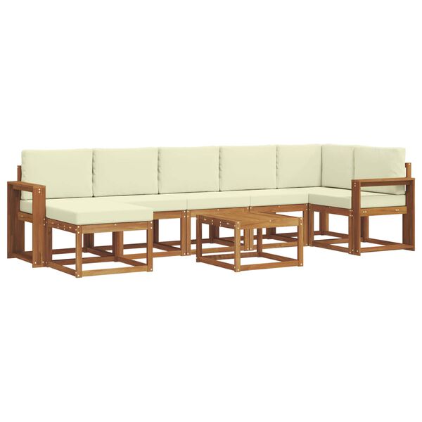 S&yacute;nir v&ouml;rumynd 1 af 13