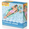 Bestway Uppbl&aacute;sanleg Vinds&aelig;ng fyrir sundlaugar "Aqua Lounge"