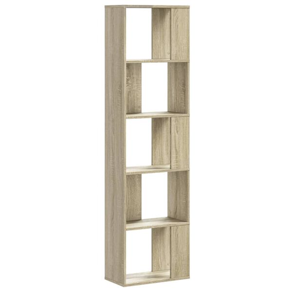 S&yacute;nir v&ouml;rumynd 4 af 8