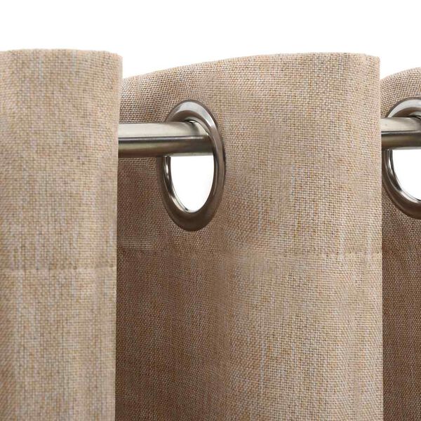 S&yacute;nir v&ouml;rumynd 3 af 5