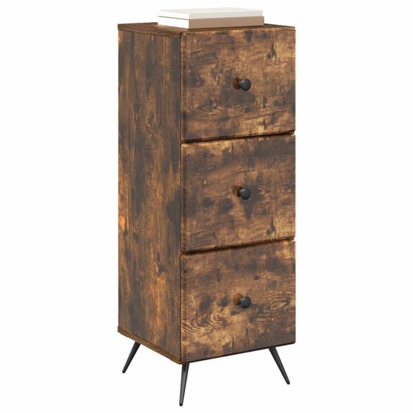 S&yacute;nir v&ouml;rumynd 2 af 10