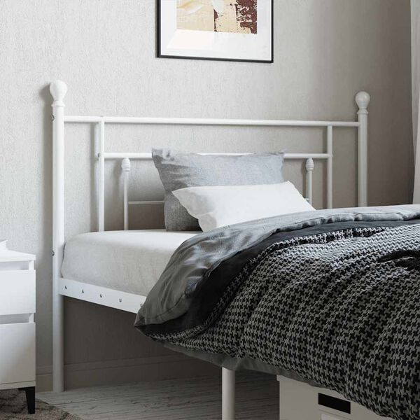 S&yacute;nir v&ouml;rumynd 2 af 7