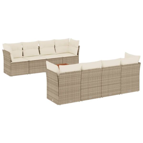 S&yacute;nir v&ouml;rumynd 1 af 13