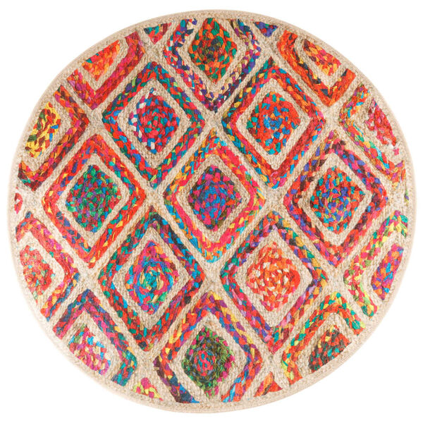 S&yacute;nir v&ouml;rumynd 1 af 6