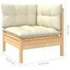 Sm&aacute;mynd af v&ouml;ru 8 af 12