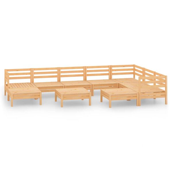S&yacute;nir v&ouml;rumynd 1 af 8