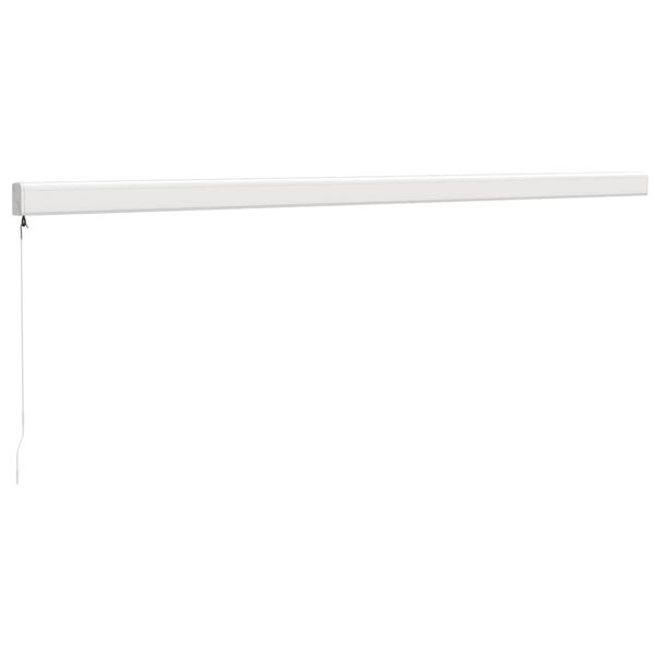 S&yacute;nir v&ouml;rumynd 4 af 9