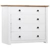 White_and_wood
