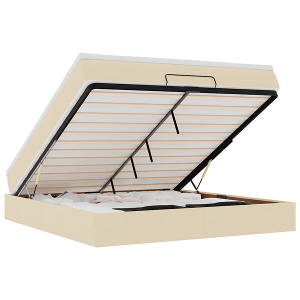 S&yacute;nir v&ouml;rumynd 1 af 17