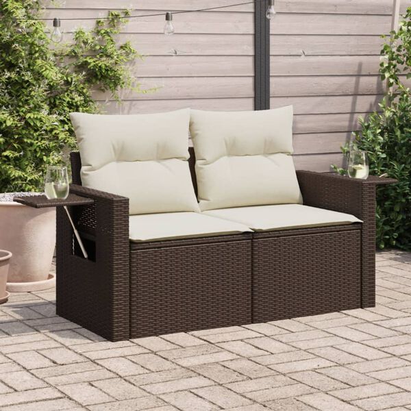 S&yacute;nir v&ouml;rumynd 2 af 13