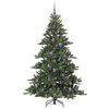 Sm&aacute;mynd af v&ouml;ru 3 af 17