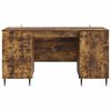 Sm&aacute;mynd af v&ouml;ru 5 af 10