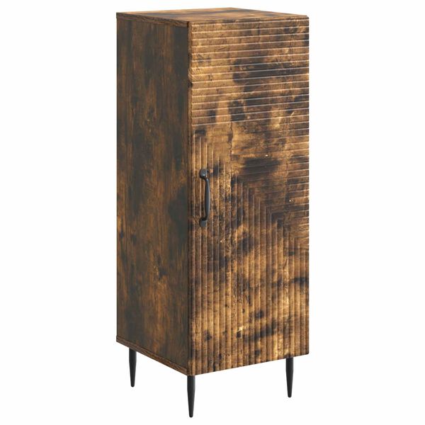 S&yacute;nir v&ouml;rumynd 1 af 11