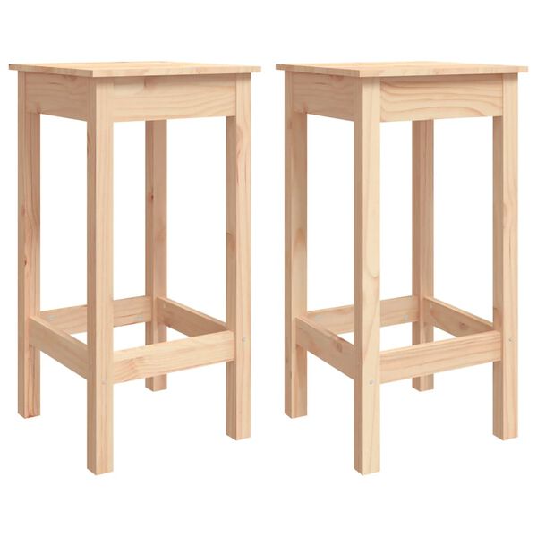 S&yacute;nir v&ouml;rumynd 1 af 6