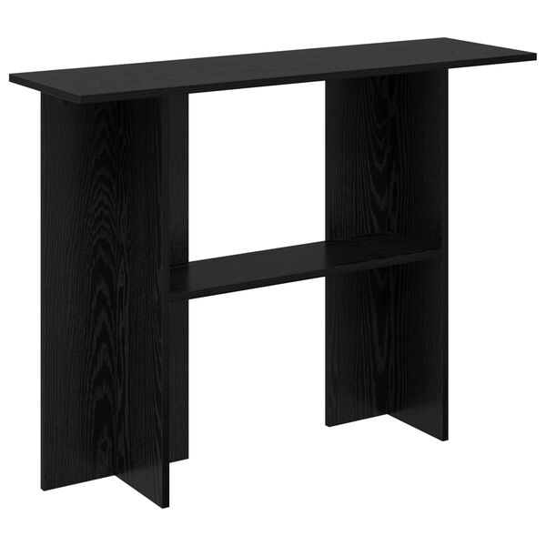 S&yacute;nir v&ouml;rumynd 1 af 7